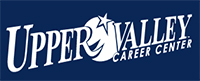 Upper Valley Career Center logo